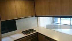 The Trizon (D10), Condominium #130640522